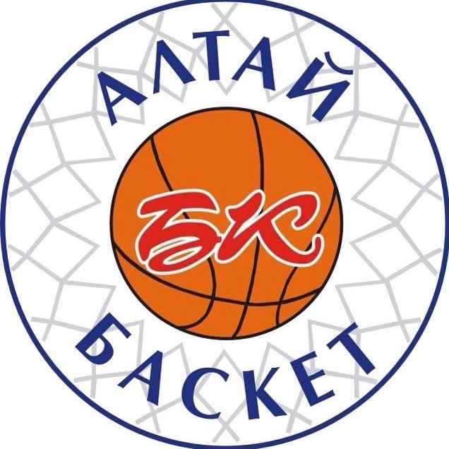 Алтайская Федерация Баскетбола